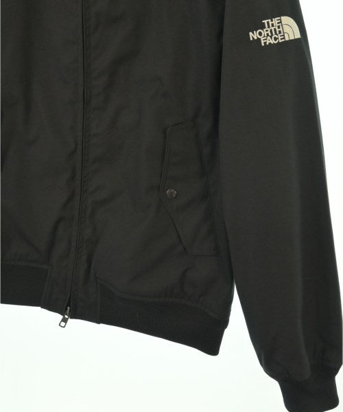 THE NORTH FACE PURPLE LABEL แจ็คเก็ตเบลาส์