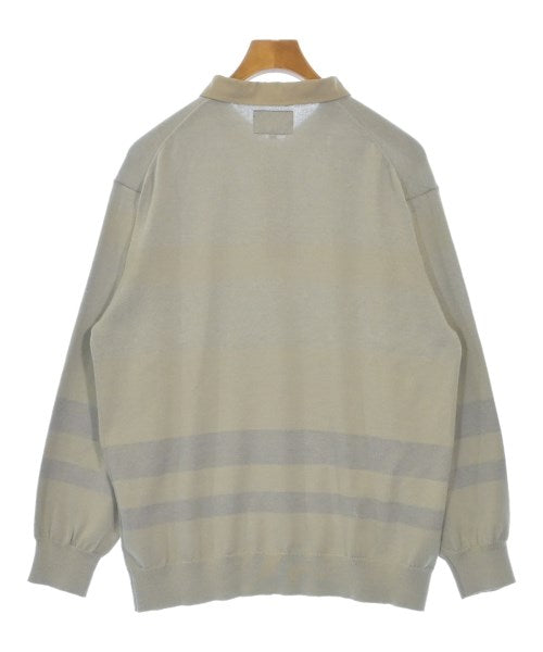 THE NORTH FACE PURPLE LABEL เสื้อกันหนาว