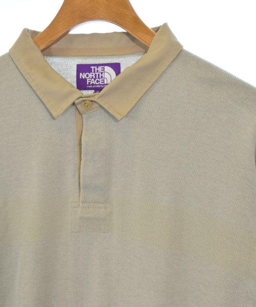 THE NORTH FACE PURPLE LABEL เสื้อกันหนาว