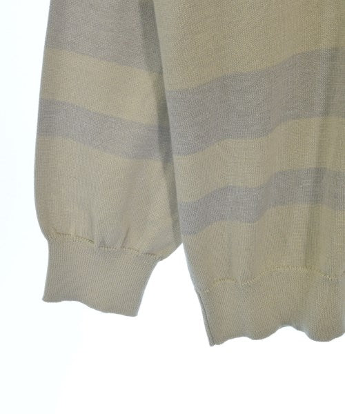 THE NORTH FACE PURPLE LABEL เสื้อกันหนาว