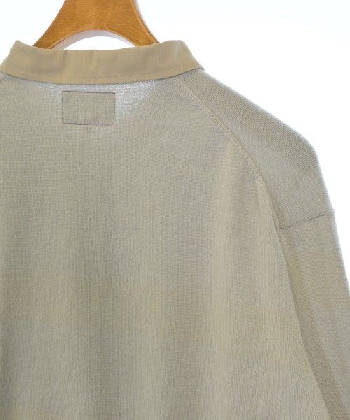 THE NORTH FACE PURPLE LABEL เสื้อกันหนาว