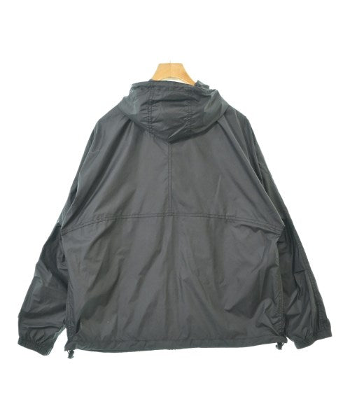 THE NORTH FACE PURPLE LABEL แจ็คเก็ตเบลาส์ อื่น