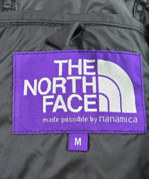 THE NORTH FACE PURPLE LABEL แจ็คเก็ตเบลาส์ อื่น