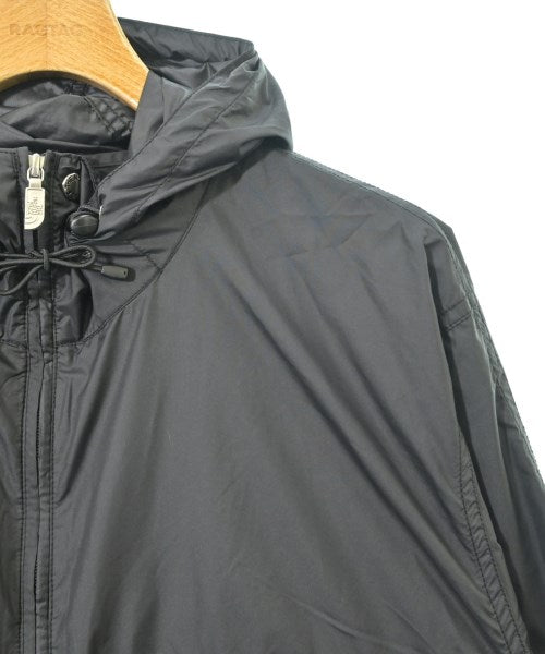 THE NORTH FACE PURPLE LABEL แจ็คเก็ตเบลาส์ อื่น