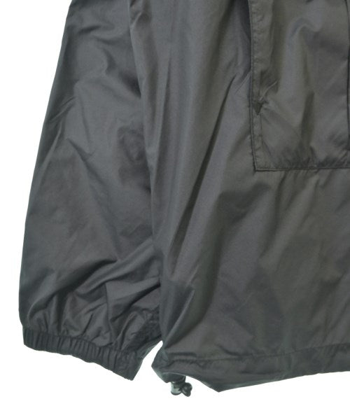 THE NORTH FACE PURPLE LABEL แจ็คเก็ตเบลาส์ อื่น