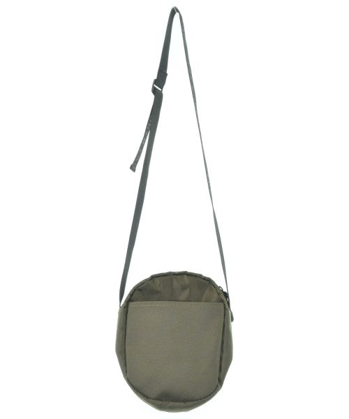 THE NORTH FACE PURPLE LABEL กระเป๋าสะพาย