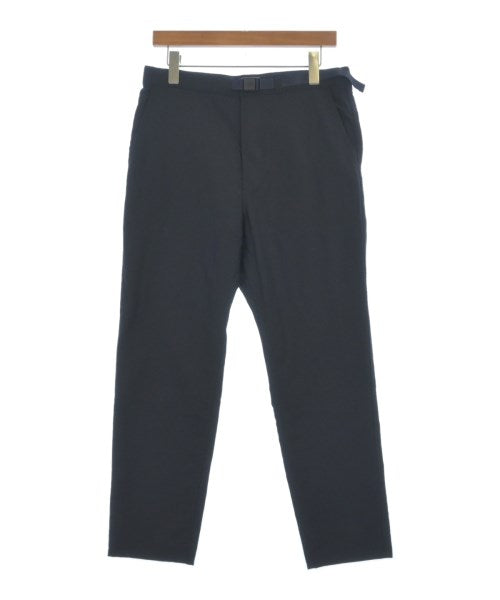 THE NORTH FACE PURPLE LABEL กางเกง อื่น