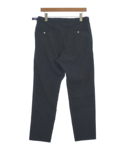 THE NORTH FACE PURPLE LABEL กางเกง อื่น