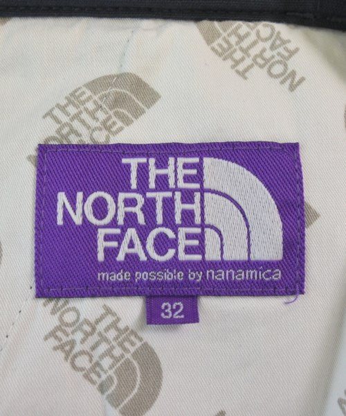 THE NORTH FACE PURPLE LABEL กางเกง อื่น