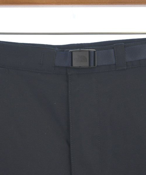 THE NORTH FACE PURPLE LABEL กางเกง อื่น