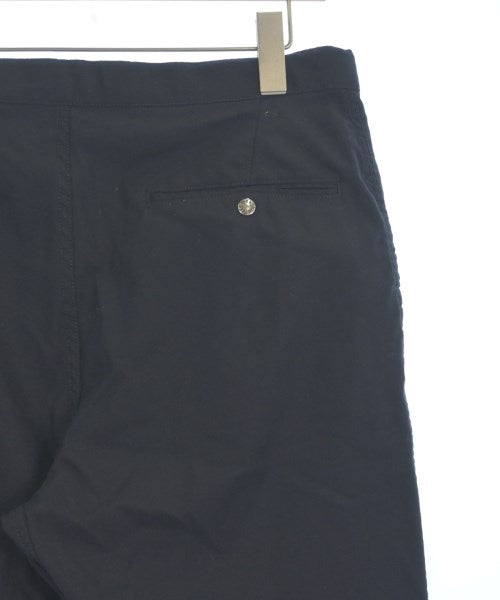 THE NORTH FACE PURPLE LABEL กางเกง อื่น