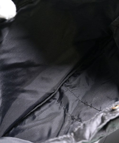 THE NORTH FACE PURPLE LABEL กระเป๋าสะพาย