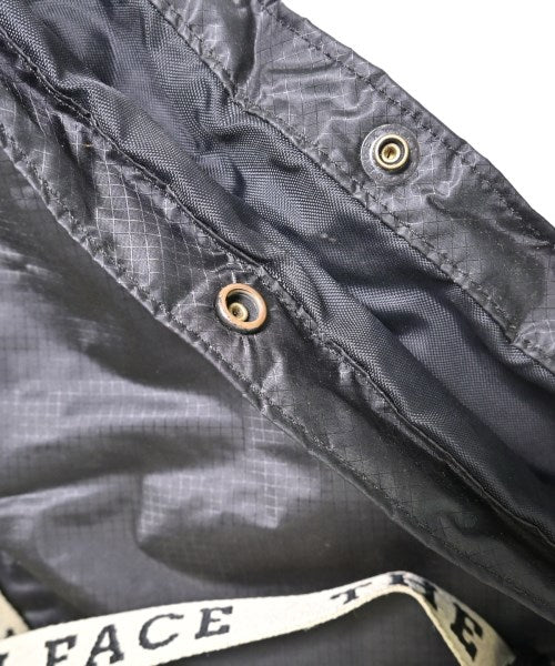 THE NORTH FACE PURPLE LABEL กระเป๋าสะพาย