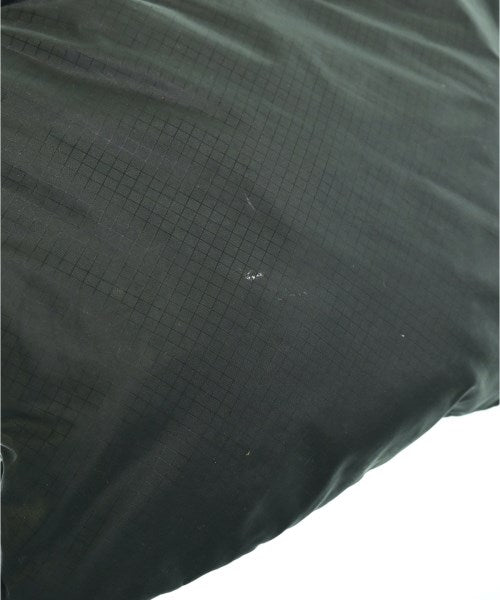 THE NORTH FACE PURPLE LABEL กระเป๋าสะพาย