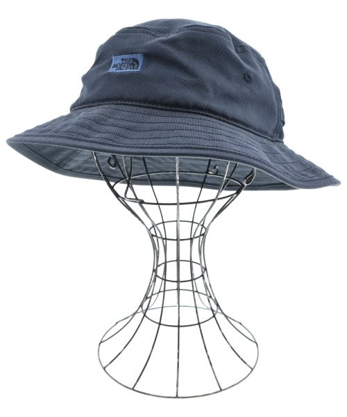 THE NORTH FACE PURPLE LABEL หมวก