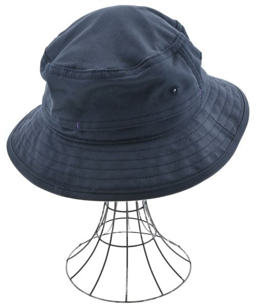 THE NORTH FACE PURPLE LABEL หมวก