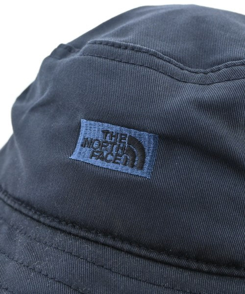 THE NORTH FACE PURPLE LABEL หมวก