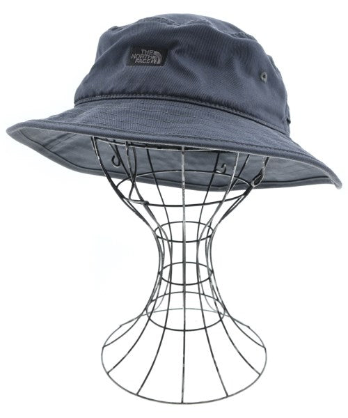 THE NORTH FACE PURPLE LABEL หมวก