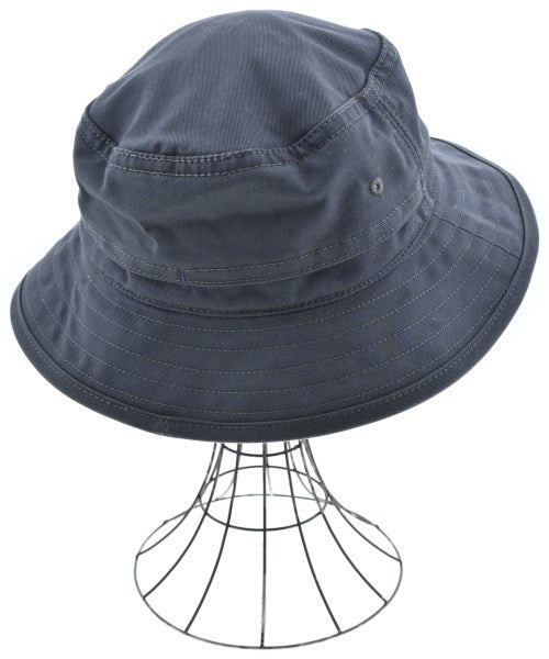 THE NORTH FACE PURPLE LABEL หมวก