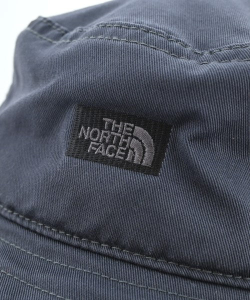 THE NORTH FACE PURPLE LABEL หมวก