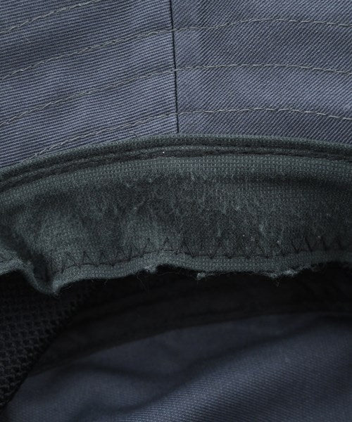 THE NORTH FACE PURPLE LABEL หมวก