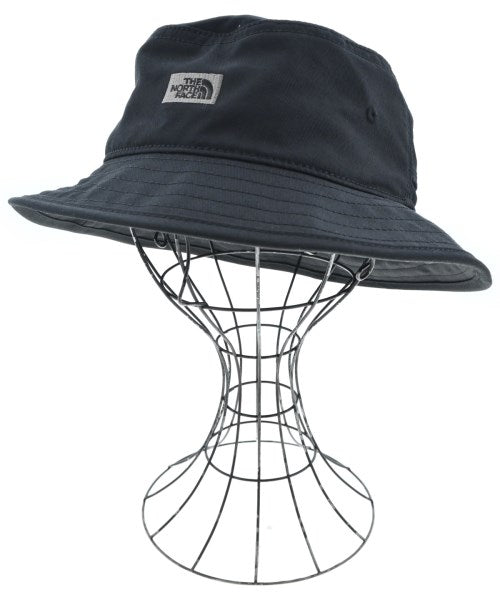 THE NORTH FACE PURPLE LABEL หมวก