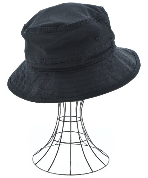 THE NORTH FACE PURPLE LABEL หมวก