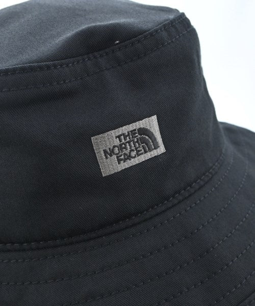 THE NORTH FACE PURPLE LABEL หมวก