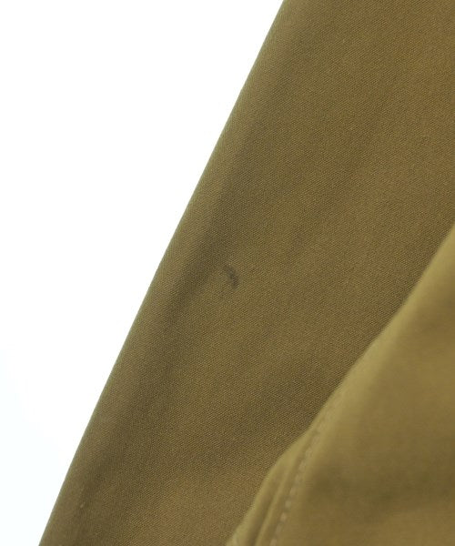 THE NORTH FACE PURPLE LABEL แจ็คเก็ตเบลาส์ อื่น