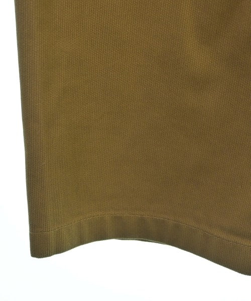 THE NORTH FACE PURPLE LABEL กางเกง อื่น