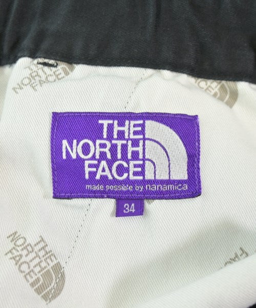 THE NORTH FACE PURPLE LABEL กางเกง อื่น