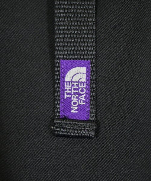 THE NORTH FACE PURPLE LABEL กางเกง อื่น