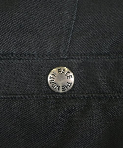 THE NORTH FACE PURPLE LABEL กางเกง อื่น