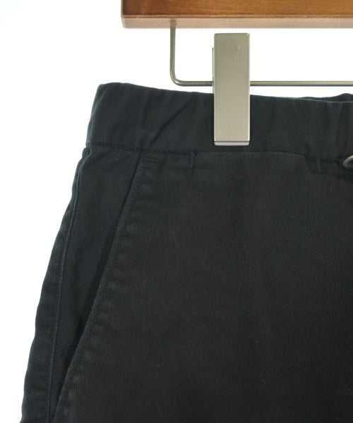 THE NORTH FACE PURPLE LABEL กางเกง อื่น