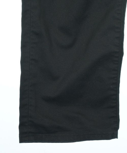 THE NORTH FACE PURPLE LABEL กางเกง อื่น