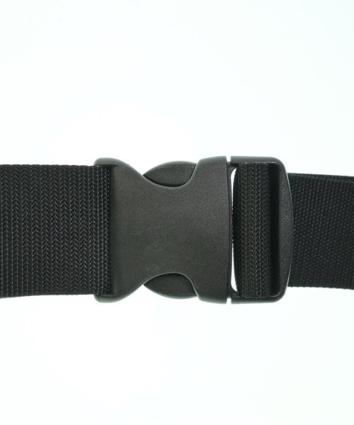 THE NORTH FACE PURPLE LABEL กระเป๋าสะพาย