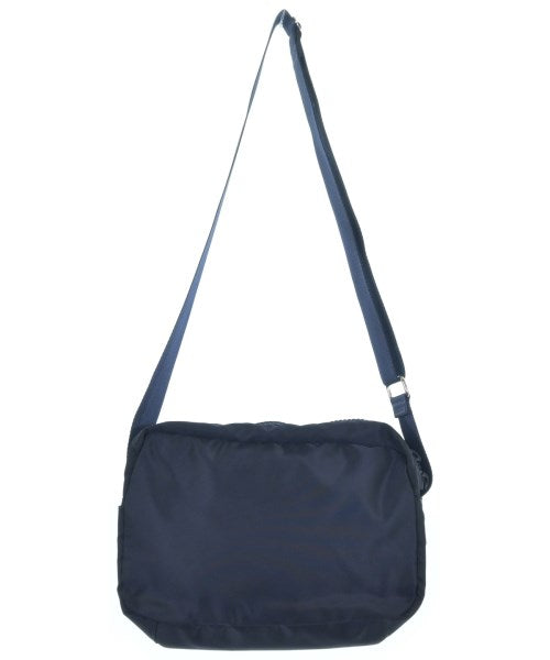 THE NORTH FACE PURPLE LABEL กระเป๋าสะพาย