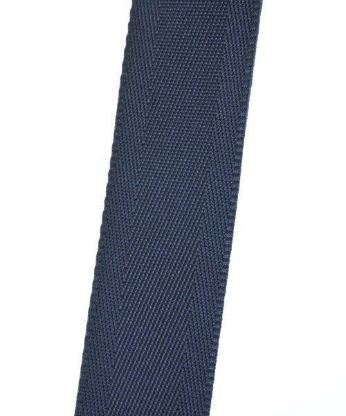 THE NORTH FACE PURPLE LABEL กระเป๋าสะพาย