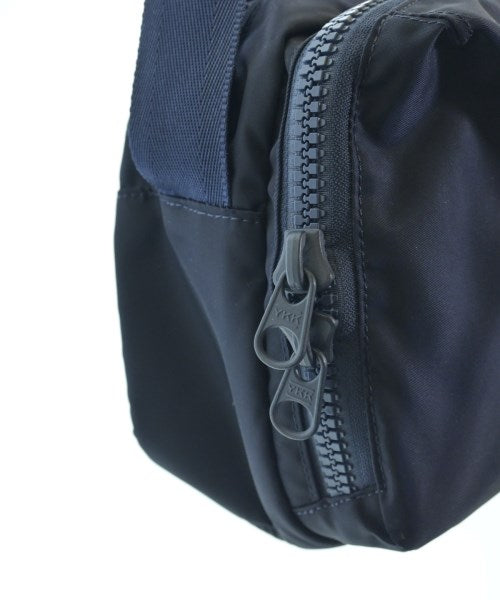 THE NORTH FACE PURPLE LABEL กระเป๋าสะพาย