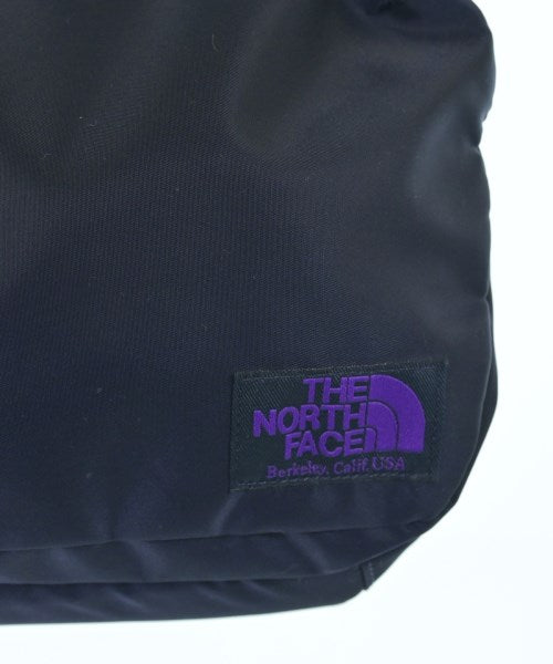 THE NORTH FACE PURPLE LABEL กระเป๋าสะพาย