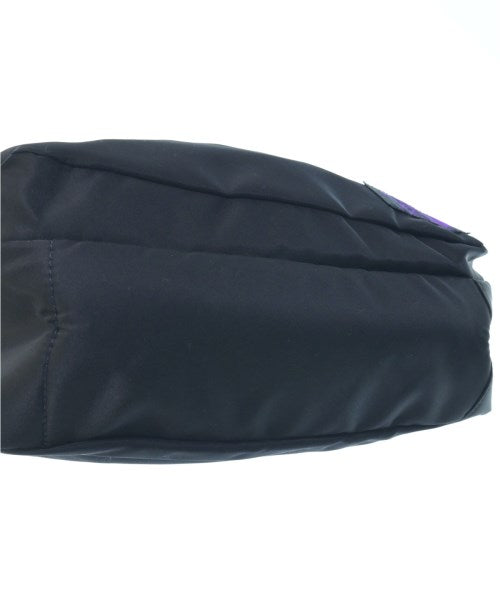 THE NORTH FACE PURPLE LABEL กระเป๋าสะพาย