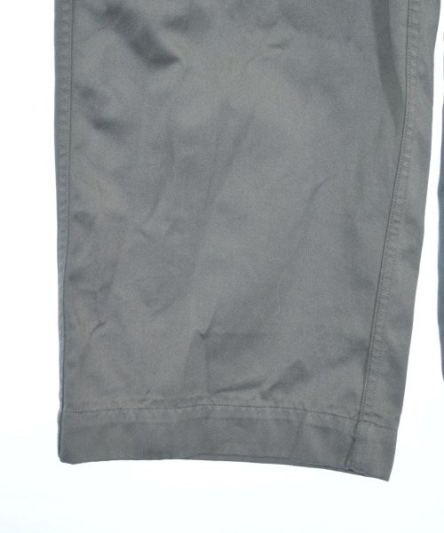 THE NORTH FACE PURPLE LABEL ชิโน่