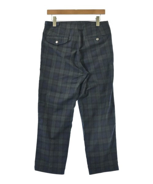 THE NORTH FACE PURPLE LABEL กางเกง อื่น