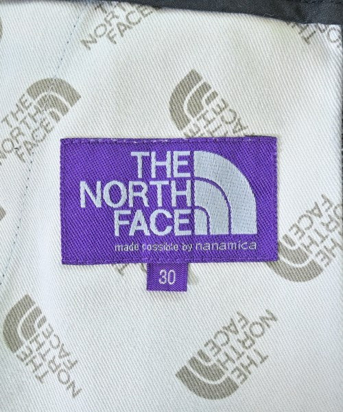 THE NORTH FACE PURPLE LABEL กางเกง อื่น
