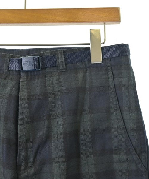 THE NORTH FACE PURPLE LABEL กางเกง อื่น