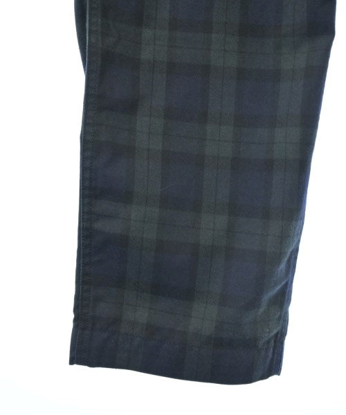 THE NORTH FACE PURPLE LABEL กางเกง อื่น