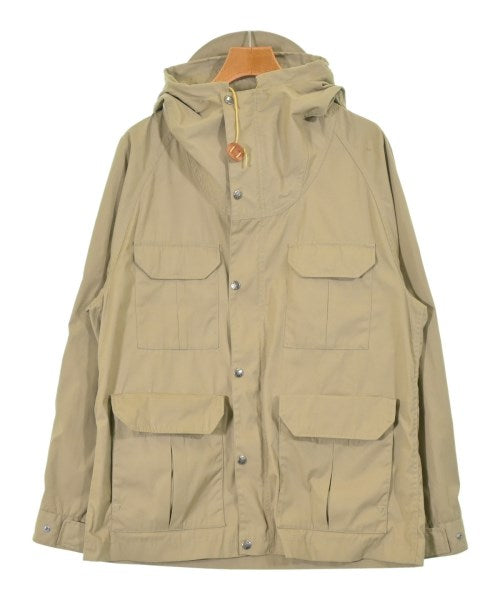 THE NORTH FACE PURPLE LABEL แจ็คเก็ตเบลาส์ อื่น