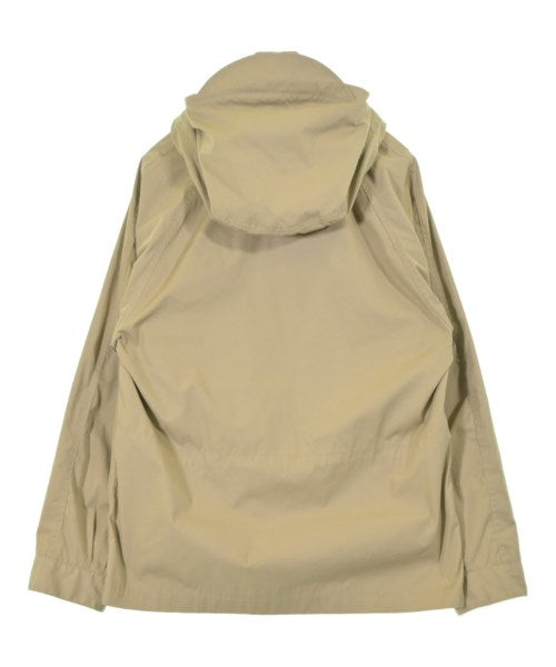 THE NORTH FACE PURPLE LABEL แจ็คเก็ตเบลาส์ อื่น