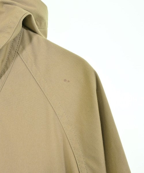 THE NORTH FACE PURPLE LABEL แจ็คเก็ตเบลาส์ อื่น