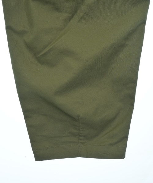 THE NORTH FACE PURPLE LABEL กางเกง อื่น